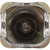 Philips 9281-356-05390 Replacement Lamp
