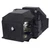 EB-W41 Original OEM replacement Lamp
