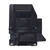 EB-W41 Original OEM replacement Lamp