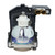 VP6121 Original OEM replacement Lamp