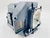 EB-980W Original OEM replacement Lamp