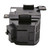 Powerlite-6010 Original OEM replacement Lamp Powerlite-6010 Original OEM replacement Lamp