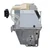 Jaspertronics™ OEM Lamp & Housing for The Optoma GT5600 Projector with Original High-Quality bulb inside - 240 Day Warranty