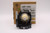 VPL-HW30ES Original OEM replacement Lamp