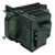 WD-73733 Original OEM replacement Lamp-UHP