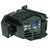 WD-65734 Original OEM replacement Lamp-UHP