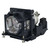 C560W lamp