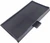 Replacement Air Filter for the Epson PowerLite 2247U Projector