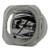 U2-811 Original OEM replacement Lamp