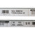 Ushio Indiglow LED T8 15W black light lamp for special effects, model 3000742.