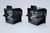 iD-LR-6-DUAL Original OEM replacement Lamp