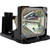 iP-60E Original OEM replacement Lamp