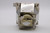EH600 Original OEM replacement Lamp