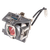 5J.JNG05.001