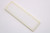 Replacement Air Filter for the Eiki EK-102X Projector