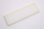 Replacement Air Filter for the Eiki EK-307W Projector