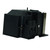 Image-Pro-8054 Original OEM replacement Lamp
