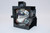 iD-R600-SINGLE Original OEM replacement Lamp iD-R600-SINGLE Original OEM replacement Lamp