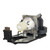 ImagePro-6233 Original OEM replacement Lamp