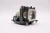 CRP-221 replacement lamp