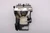 CRP-221 replacement lamp
