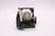CRP-221 replacement lamp