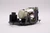 CRP-221 replacement lamp