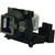 PD611X-LAMP