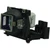 SP-650z-LAMP