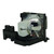 KWD120H-LAMP