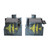 iCon-H400-DUAL Original OEM replacement Lamp iCon-H400-DUAL Original OEM replacement Lamp