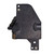 Compatible ELP-LP16 Lamp & Housing for Epson Projectors - 90 Day Warranty