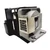 OPH4145 replacement lamp