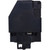 NP410G Original OEM replacement Lamp
