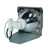 MP515-ST Original OEM replacement Lamp