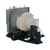 S1373WHn-LAMP