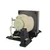 OPW3520 replacement lamp