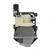 PRO360W replacement lamp