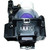 3522B003AA-LAMP