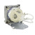 TH963 Original OEM replacement Lamp1 Original OEM replacement Lamp