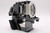 Xeed-WUX6010 replacement Lamp