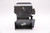 REALiS-WUX6000 replacement Lamp