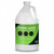 Froggy's Fog - FJ-SW - Froggy's Fog - Swamp Juice (Extreme Hang Time Longest Lasting Fog Fluid) - Fog Juice - Machine Fluid