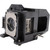 EB-440W-LAMP