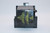 iD-H400-SINGLE Original OEM replacement Lamp iD-H400-SINGLE Original OEM replacement Lamp