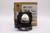 VPL-HW45ES Original OEM replacement Lamp