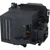 LMP-H220