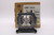 VPL-HW65ES Original OEM replacement Lamp