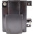 Jaspertronics™ OEM XL2100E Lamp & Housing for Sony TVs with Original High-Quality bulb inside - 240 Day Warranty