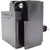 Jaspertronics™ OEM Lamp & Housing for The Sony KDF70XBR950 TV with Original High-Quality bulb inside - 240 Day Warranty
